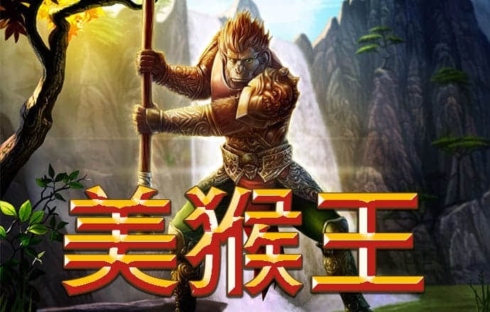 31vip威尼斯版怎么下载